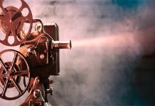 Festival em Cabo Verde com filmes de 87 países quer desenvolver cinema africano