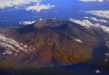 Dia Mundial do Turismo assinalado com a criação da Fogo Turística