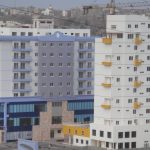 imobiliária cabo verde