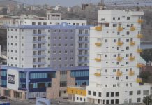 Cabo Verde dá residência a quem comprar imóveis turísticos acima de 80 mil euros