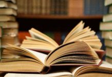 Poetas da Madeira, Açores, Canárias, Cabo Verde e Itália vão debater a condição de ilhéu