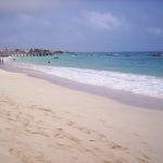 sal_cabo_verde3