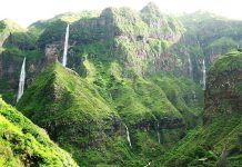 Santo Antão está na linha de frente em matéria do turismo sustentável