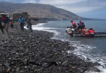 Rede de esgotos e ETAR para melhorar o saneamento básico em Monte Trigo