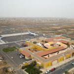 Aeroporto-Int.-Aristides-Pereira-Boa-Vista-1