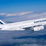 Air France 2