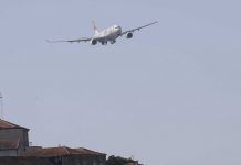 Aviação na Lusofonia em debate