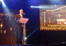 Governo suspeita de “irregularidades” e manda abrir inquérito à organização do Cabo Verde Tourism Awards