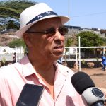 Conferencia-Feira-Plantas