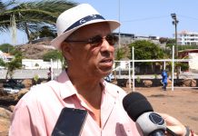 Kebra Kanela acolhe 5ª Edição da Feira de Plantas Ornamentais de 2017