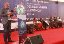 As recomendações do IV FMDEL