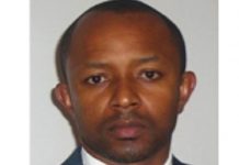 Francisco Martins é o novo Director Geral do Turismo e Transportes