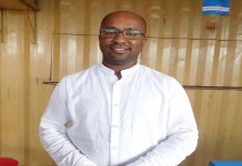 A ilha do Sal tem potencialidades turísticas mas em termos de oferta é muito limitada