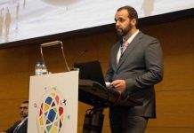 LusoAvia defende criação de Companhia Aérea Lusófona