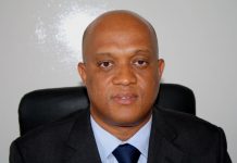 Governo confirma convenção para construção do Hotel Hilton na Praia no valor de 45 milhões de euros