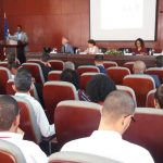 MF-Apresenta-Systematic-County-Diagnostic-SCD-Banco-mundial