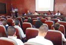 MF-Apresenta-Systematic-County-Diagnostic-SCD-Banco-mundial