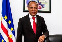 Primeiro-ministro considera IV FMDEL, uma oportunidade para Cabo Verde se especializar em turismo de eventos.