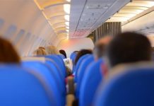 União Europeia teve quase um bilhão de Paxs em 2016