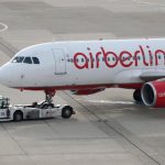 air berlin
