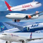 aviação aereas_brasileiras
