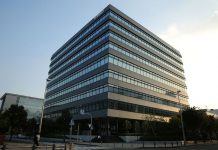 Agência de aviação da Europa aconselha suspensão de uso de produtos da Kobe Steel