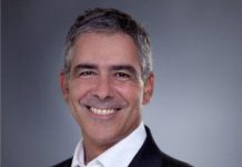 Aeroportos devem ser “projectos de impacto” Aeroportos devem ser “projectos de impacto”