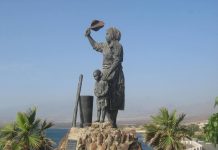 Porto Novo leva vídeo promocional do concelho para o 4º Fórum Mundial de Desenvolvimento Económico Local