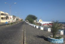 Porto Novo está em negociações com duas entidades para salvar o que resta da Sotur