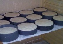 Produtores do queijo do Planalto Norte preocupados com a “confusão” à volta do prémio conquistado em Itália