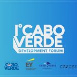 1º Fórum Cabo Verde Development