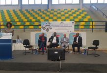 Nasce em Santiago a Associação de Turismo