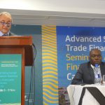 Afreximbank