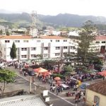 Assomada pelourinho