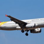Capital-Airlines