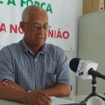 Carlos-Lopes-Situr