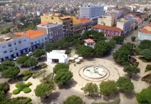 Cabo Verde e Senegal acordam consultas regulares para reforço das relações políticas