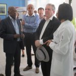 Delegação-EuroParlamentar