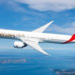 Emirates