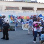 ExpoSantiago