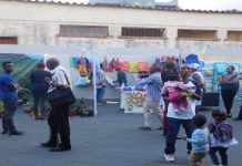 Organização da feira EXPO SANTIAGO quer internacionalizar certame nas próximas edições