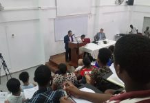 Cabo Verde: História, Cultura e Ambiente para um Turismo Sustentável