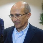 Guarberto-Rosario-
