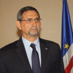 José Carlos Fonseca 2