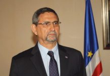 Empresas portuguesas deveriam usar Cabo Verde como acesso à CEDEAO