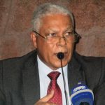 José Gonçalves-TACV