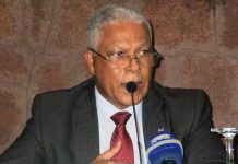 Aviões Boeing-757 da TACV Internacional passam a ser pilotados pelos nacionais depois da certificação