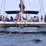 SANTA MARIA 2017 3