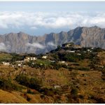 Santo Antão corda-santoantao