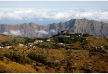 Turismo rural de base comunitária em debate no Porto Novo